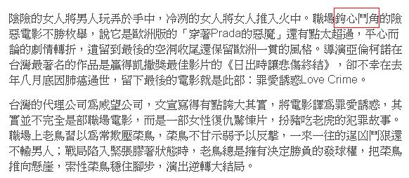27.JPG 27.JPG