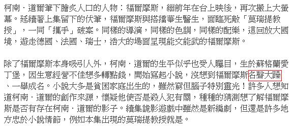 29.JPG 29.JPG