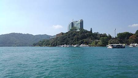 IMG_20141019_124950.jpg