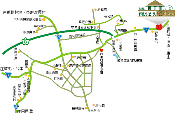 map02