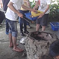 20130629_105956.jpg