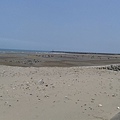 20130629_113427.jpg