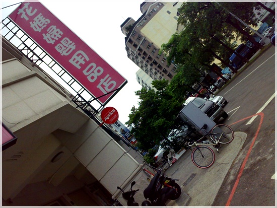 2013-10-05-騎單車找花媽004