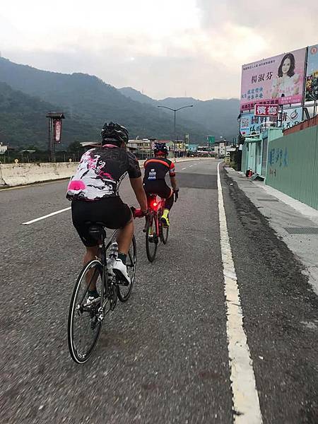 2018-07-29-奶爸團團練中潭北山橋004