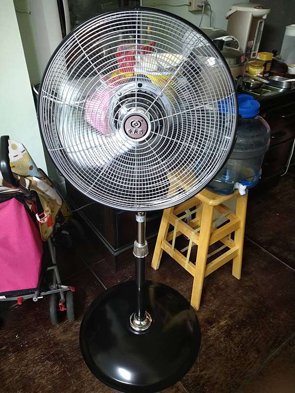 中央牌電扇 14吋新型海鷗翼內旋式循環扇kzs 142s 18吋內旋式循環扇kzs 1845cap 海苔煲紅荳榛果的部落格 痞客邦