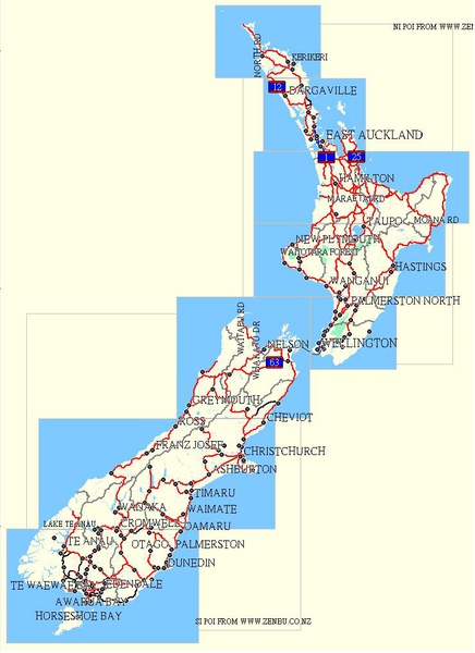 NZ_map.JPG