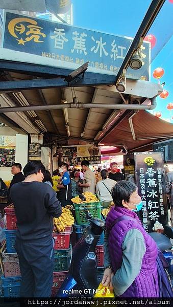 【單車行】美濃丶杉林鄉花海丶旗山