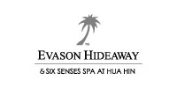 Evason Hideaway