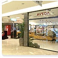 Aveda 微風