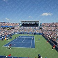 Cincinnati Masters