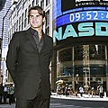 federer_nasdaq2