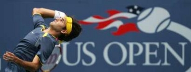 US Open