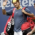 rogerfederer.com