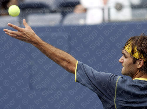 rogerfederer.com