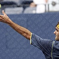 rogerfederer.com