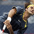 rogerfederer.com