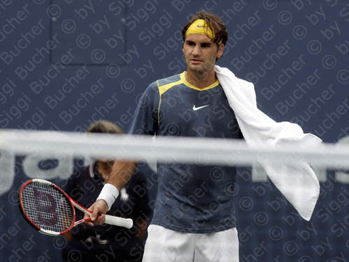 rogerfederer.com