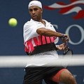 2006 US Open