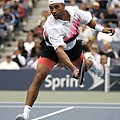 2006 US Open