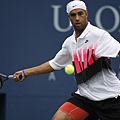 2006 US Open