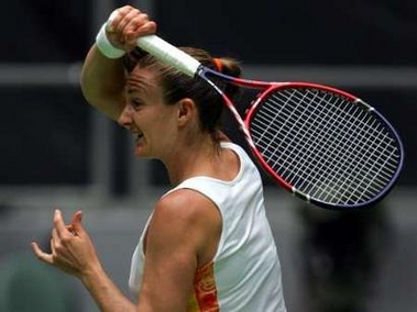 Mary Pierce0117-2