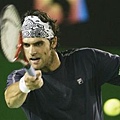 PHILIPPOUSSIS