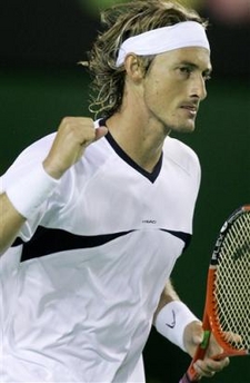 Juan Carlos Ferrero0117