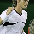 Juan Carlos Ferrero0117