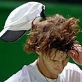 Andy Murray0117