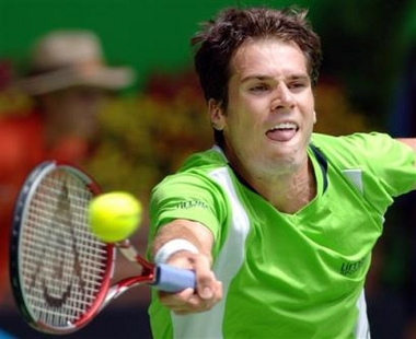 tommy haas0117