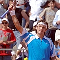 Tommy Robredo-1