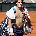 tommy haas