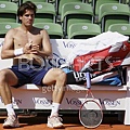 tommy haas