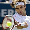 Rogers Cup Final