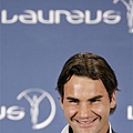 Laureus World Sports Awards