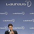 Laureus World Sports Awards