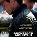 Brokeback Mountain