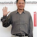 Ang Lee