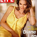 Diane Lane