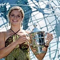 kim clijsters