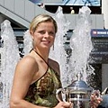 kim clijsters