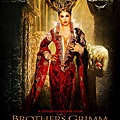 Brothers Grimm