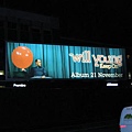 KeeponBillboard4