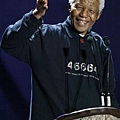 Mandela