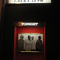 Blue Note Tokyo