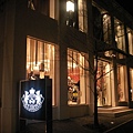 Juicy Couture@青山