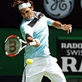 Aus Open R1