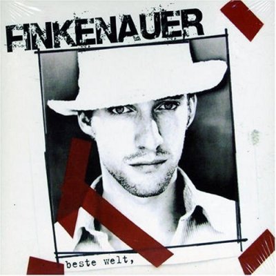 Finkenauer