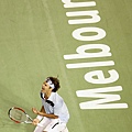 AO 2007 Final