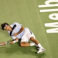 AO 2007 Final